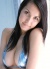 Nude maria ozawa 4 1